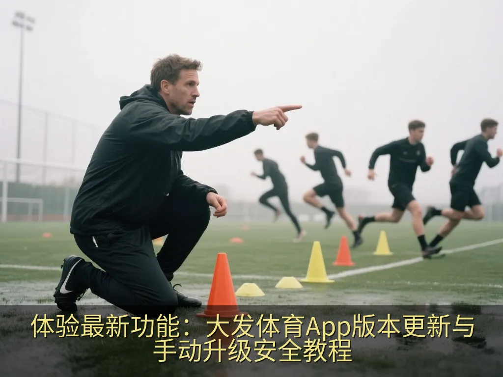 平板电脑屏幕上显示的移动端网络安全保护界面,带有绿色安全盾牌与锁具图标