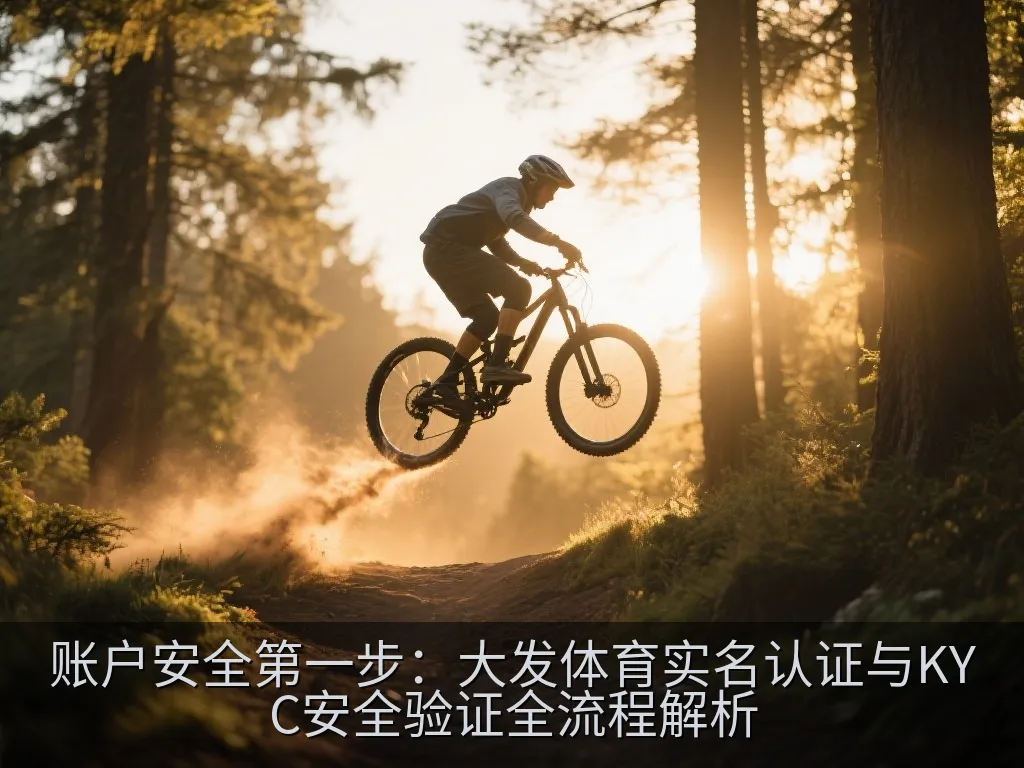 安全的数字信息审核概念界面，展示绿色的勾选标识与抽象的文件图标